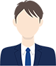 家を売りたいお客様